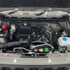 suzuki jimny-sierra 2024 -SUZUKI 【名変中 】--Jimny Sierra JB74W--214173---SUZUKI 【名変中 】--Jimny Sierra JB74W--214173- image 12