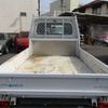 subaru sambar-truck 2012 CFJ7379056 image 31