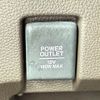 honda n-wgn 2020 -HONDA--N WGN 6BA-JH3--JH3-1017426---HONDA--N WGN 6BA-JH3--JH3-1017426- image 25