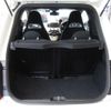fiat fiat-others 2020 CFJ1530133 image 9
