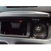 honda nsx 2002 GOO_JP_700056033630220829001 image 32
