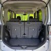 daihatsu tanto 2016 quick_quick_LA600S_LA600S-0485878 image 10