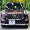toyota pixis-joy 2021 quick_quick_LA250A_LA250A-0021957 image 15