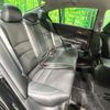 honda accord 2016 CFJ1628174 image 9