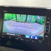 honda n-wgn 2020 -HONDA--N WGN 6BA-JH3--JH3-2009822---HONDA--N WGN 6BA-JH3--JH3-2009822- image 6