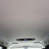 toyota alphard 2019 -TOYOTA--Alphard DBA-AGH35W--AGH35-0036124---TOYOTA--Alphard DBA-AGH35W--AGH35-0036124- image 11