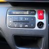 honda n-one 2014 -HONDA--N ONE DBA-JG1--JG1-2103914---HONDA--N ONE DBA-JG1--JG1-2103914- image 21
