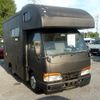 isuzu elf-truck 1997 CFJ1502522 image 4