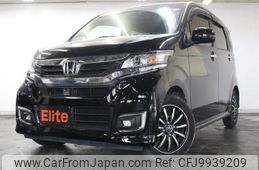 honda n-wgn 2016 -HONDA--N WGN JH1--JH1-1303363---HONDA--N WGN JH1--JH1-1303363-