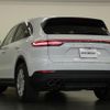 porsche cayenne 2018 quick_quick_ABA-E3K29_WP1ZZZ9YZKDA63196 image 2