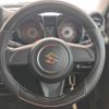 suzuki jimny 2024 -SUZUKI 【名変中 】--Jimny JB64W--305441---SUZUKI 【名変中 】--Jimny JB64W--305441- image 14