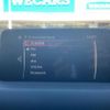 mazda cx-5 2017 quick_quick_DBA-KFEP_KFEP-100989 image 10