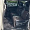 nissan elgrand 2010 CFJ1838109 image 5