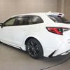 toyota corolla-touring-wagon 2023 -TOYOTA--Corolla Touring 6AA-ZWE219W--ZWE219-0041422---TOYOTA--Corolla Touring 6AA-ZWE219W--ZWE219-0041422- image 25