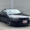 nissan skyline 1999 CFJ1507615 image 16