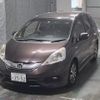 honda fit-shuttle 2014 -HONDA 【八王子 530な2552】--Fit Shuttle GP2-3207196---HONDA 【八王子 530な2552】--Fit Shuttle GP2-3207196- image 1