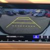honda vezel 2020 CFJ1530953 image 11