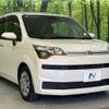 toyota spade 2017 quick_quick_NSP141_NSP141-8049056 image 16