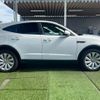 jaguar e-pace 2018 -JAGUAR--Jaguar E-Pace LDA-DF2NA--SADFA2AN3J1Z31072---JAGUAR--Jaguar E-Pace LDA-DF2NA--SADFA2AN3J1Z31072- image 15