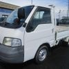 mazda bongo-truck 2005 GOO_NET_EXCHANGE_0400797A30240902W001 image 5