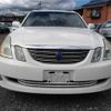 toyota mark-ii 2004 TE2853 image 23