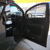 toyota alphard 2012 CFJ8612310 image 28