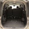 toyota noah 2020 -TOYOTA--Noah DBA-ZRR80G--ZRR80-0583508---TOYOTA--Noah DBA-ZRR80G--ZRR80-0583508- image 11