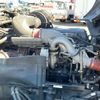 nissan diesel-ud-quon 2016 -NISSAN--Quon QPG-GK5XAB--JNCMM90A4G-****359---NISSAN--Quon QPG-GK5XAB--JNCMM90A4G-****359- image 14