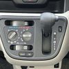 toyota passo 2018 -TOYOTA--Passo DBA-M710A--M710A-0022122---TOYOTA--Passo DBA-M710A--M710A-0022122- image 11