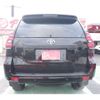 toyota land-cruiser-prado 2023 -TOYOTA 【千葉 348ﾃ 505】--Land Cruiser Prado 3BA-TRJ150W--TRJ150-0174491---TOYOTA 【千葉 348ﾃ 505】--Land Cruiser Prado 3BA-TRJ150W--TRJ150-0174491- image 11