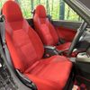 daihatsu copen 2022 CFJ1597465 image 8
