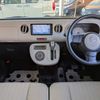 daihatsu mira-cocoa 2013 CFJ1569647 image 8