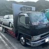 mitsubishi-fuso canter 2000 GOO_NET_EXCHANGE_0551853A30240927W001 image 6