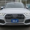 audi q5 2019 -AUDI--Audi Q5 LDA-FYDETS--WAUZZZFY1K2127598---AUDI--Audi Q5 LDA-FYDETS--WAUZZZFY1K2127598- image 7