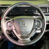 honda stepwagon-spada 2020 CFJ1737623 image 12