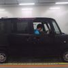 honda n-box 2012 -HONDA 【宇都宮 580な6313】--N BOX JF1-1073648---HONDA 【宇都宮 580な6313】--N BOX JF1-1073648- image 4