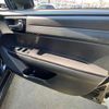 toyota corolla-fielder 2014 -TOYOTA--Corolla Fielder NKE165G--7074088---TOYOTA--Corolla Fielder NKE165G--7074088- image 5
