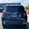 jeep renegade 2023 -CHRYSLER 【名変中 】--Jeep Renegade BV13PM--PPP55840---CHRYSLER 【名変中 】--Jeep Renegade BV13PM--PPP55840- image 15