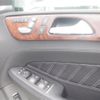 mercedes-benz gl-class 2017 CFJ0222379 image 6