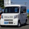 honda n-van 2019 quick_quick_HBD-JJ1_JJ1-3031058 image 1