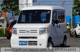 honda n-van 2019 quick_quick_HBD-JJ1_JJ1-3031058