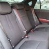toyota crown 2018 CFJ1567593 image 13