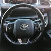 toyota sienta 2016 -TOYOTA--Sienta DAA-NHP170G--NHP170-7067495---TOYOTA--Sienta DAA-NHP170G--NHP170-7067495- image 8