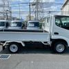 toyota dyna-truck 2018 GOO_NET_EXCHANGE_0700718A30250406W001 image 5