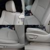 toyota land-cruiser-prado 2023 -TOYOTA--Land Cruiser Prado 3BA-TRJ150W--TRJ150-0175091---TOYOTA--Land Cruiser Prado 3BA-TRJ150W--TRJ150-0175091- image 18