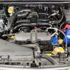 subaru impreza-wagon 2015 -SUBARU--Impreza Wagon DBA-GP2--GP2-029814---SUBARU--Impreza Wagon DBA-GP2--GP2-029814- image 18