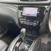 nissan x-trail 2016 -NISSAN--X-Trail DBA-NT32--NT32-538194---NISSAN--X-Trail DBA-NT32--NT32-538194- image 8