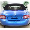 mazda roadster 2005 -MAZDA--Roadster NCEC--NCEC-100405---MAZDA--Roadster NCEC--NCEC-100405- image 29