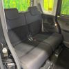 daihatsu tanto 2014 quick_quick_LA600S_LA600S-0139575 image 10