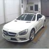mercedes-benz sl-class 2013 quick_quick_RBA-231457_WDD2314571F019994 image 4